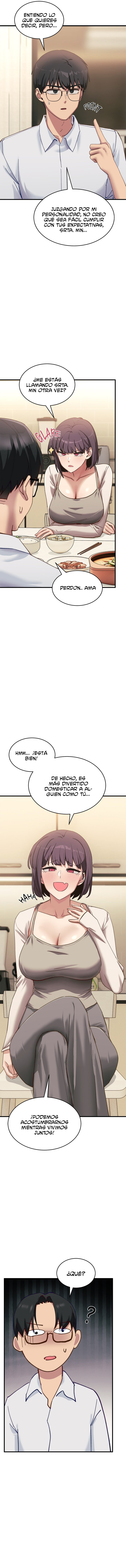 Imagen del capítulo 7